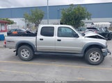 Toyota Tacoma Prerunner V6 5TEGN92N23Z218989 photo