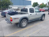 Toyota Tacoma Prerunner V6 5TEGN92N23Z218989 photo