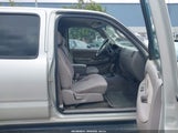 Toyota Tacoma Prerunner V6 5TEGN92N23Z218989 fotografie