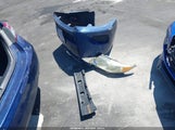 Toyota Camry 4T1BF3EK7AU532161 снимка
