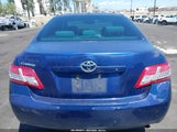 Toyota Camry 4T1BF3EK7AU532161 снимка