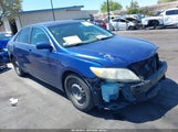 Toyota Camry 4T1BF3EK7AU532161 снимка