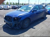 Toyota Camry 4T1BF3EK7AU532161 снимка