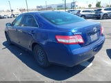 Toyota Camry 4T1BF3EK7AU532161 снимка