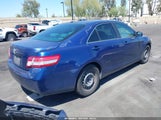 Toyota Camry 4T1BF3EK7AU532161 снимка