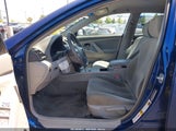 Toyota Camry 4T1BF3EK7AU532161 снимка