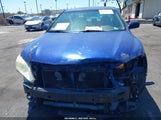 Toyota Camry 4T1BF3EK7AU532161 снимка