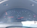 Toyota Camry 4T1BF3EK7AU532161 снимка