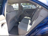 Toyota Camry 4T1BF3EK7AU532161 снимка