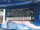 Toyota Camry 4T1BF3EK7AU532161 снимка