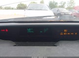 Toyota Prius JTDKB20U853018561 снимка