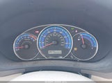 Subaru Forester 2.5X JF2SH61639H706953 снимка