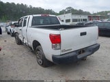 Toyota Tundra Grade 4.6L V8 5TFRM5F15DX063665 photo