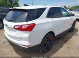 Chevrolet Equinox Lt 2GNAXKEX3J6325579 снимка