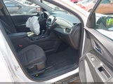 Chevrolet Equinox Lt 2GNAXKEX3J6325579 снимка