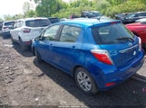 Toyota Yaris L JTDKTUD31DD552892 снимка