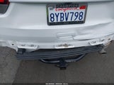 Jeep Grand Cherokee Laredo X 4X2 1C4RJEAGXMC746134 снимка