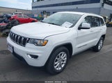 Jeep Grand Cherokee Laredo X 4X2 1C4RJEAGXMC746134 photo