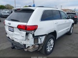 Jeep Grand Cherokee Laredo X 4X2 1C4RJEAGXMC746134 photo
