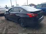 Nissan Sentra S 3N1AB7AP2HY297893 снимка
