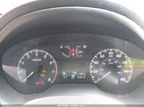 Nissan Sentra S 3N1AB7AP2HY297893 снимка