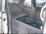 Honda Odyssey Ex-L 5FNRL5H64EB069268 снимка