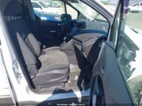 Ford Transit Connect Xlt NM0LS7F78F1180980 снимка