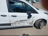 Miniaturka zdjęcia 6