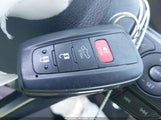 Toyota Rav4 Limited JTMN1RFV5KD510172 снимка
