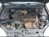 Honda Civic Ex 1HGEM22951L050458 снимка