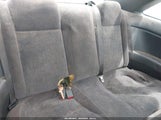 Miniaturka zdjęcia 8