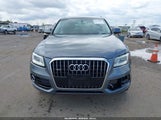 Audi Q5 2.0T Premium WA1LFAFP9FA051323 снимка