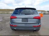 Audi Q5 2.0T Premium WA1LFAFP9FA051323 снимка