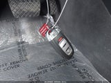 Audi Q5 2.0T Premium WA1LFAFP9FA051323 снимка