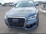 Audi Q5 2.0T Premium WA1LFAFP9FA051323 снимка