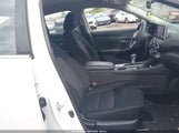 Nissan Sentra Sv Xtronic Cvt 3N1AB8CV2LY230107 снимка