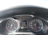Audi A4 2.0T Premium WAUFFAFL1EN025951 снимка