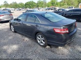 Toyota Camry Se 4T1BF3EK5BU631983 снимка