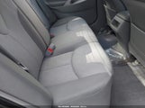Toyota Camry Se 4T1BF3EK5BU631983 снимка