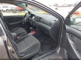 Toyota Corolla S 1NXBR32E96Z758246 снимка