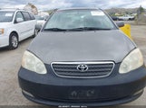Toyota Corolla S 1NXBR32E96Z758246 снимка