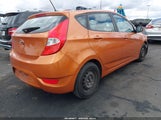 Hyundai Accent Se KMHCT5AE2HU300778 fotografie