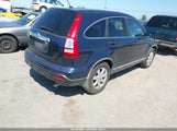 Honda Cr-V Ex 5J6RE38579L017054 снимка