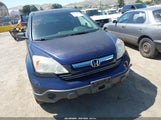 Honda Cr-V Ex 5J6RE38579L017054 снимка