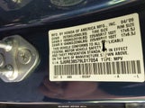 Honda Cr-V Ex 5J6RE38579L017054 снимка