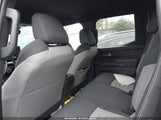 Toyota Tacoma Trd Sport 3TMLB5JN5RM074023 photo