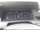Toyota Tacoma Trd Sport 3TMLB5JN5RM074023 fotografie