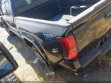 Toyota Tacoma Trd Sport 3TMLB5JN5RM074023 photo