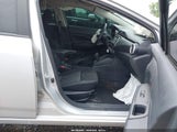 Nissan Versa 1.6 S 3N1CN8DV9RL897373 снимка