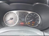 Nissan Versa 1.6 S 3N1CN8DV9RL897373 снимка